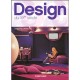 Design Du Xx Siecle - Charlotte Fiell , Peter Fiell