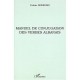 Manuel De Conjugaison Des Verbes Albanais - Fatime Neziroski