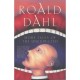 More Tales Of The Unexpected - Dahl Roald