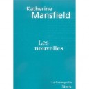 Les Nouvelles - Katherine Mansfield