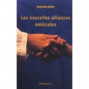 Les Nouvelles Alliances Medicales - Bernard Hoerni
