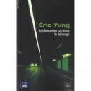 Les Nouvelles Archives De L'etrange - Eric Yung