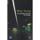Les Nouvelles Archives De L'etrange - Eric Yung