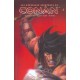 Les Nouvelles Aventures De Conan T.3 - Busiek , Nord