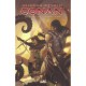 Les Nouvelles Aventures De Conan T.4 - Busiek , Nord