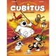 Les Nouvelles Aventures De Cubitus T.4 , Tous Des Heros - Pierre Aucaigne , Michel Rodrigue