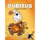 Les Nouvelles Aventures De Cubitus T.5 , La Truffe Dans Le Guidon ! - Pierre Aucaigne , Michel Rodrigue