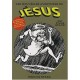 Les Nouvelles Aventures De Jesus - Franck Stack