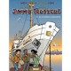 Les Nouvelles Aventures De Jimmy Tousseul T.3 , Philippeville - Desorgher , Despas