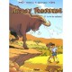 Les Nouvelles Aventures De Jimmy Tousseul T.6 , La Loi Du Solitaire - Stephen Desberg , Daniel Desorgher , Benoit Despas , Beno