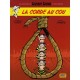 Les Nouvelles Aventures De Lucky Luke T.2 , La Corde Au Cou - Achde , Laurent Gerra