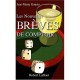 Les Nouvelles Breves De Comptoir - Jean-marie Gourio