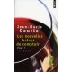 Les Nouvelles Breves De Comptoir T.1 - Jean-marie Gourio