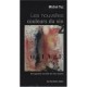 Les Nouvelles Couleurs Du Vin - Michel Tuz