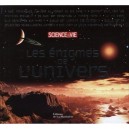Les Enigmes De L'univers - Collectif