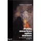 Les Nouvelles Enquetes Du Juge Ti , Petits Meurtres Entre Moines - Frederic Lenormand