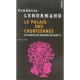 Les Nouvelles Enquetes Du Juge Ti T.3 , Le Palais Des Courtisanes - Frederic Lenormand