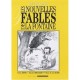 Les Nouvelles Fables De La Fontaine - Morchoisne ,rampal