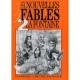 Les Nouvelles Fables De La Fontaine T.2 - Morchoisne , Rampal
