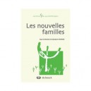 Les Nouvelles Familles - D'amore...