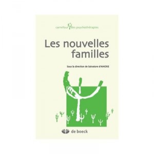 Les Nouvelles Familles - D'amore...