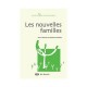 Les Nouvelles Familles - D'amore...
