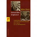 Genocides Tropicaux - Mike Davis