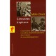 Genocides Tropicaux - Mike Davis