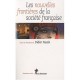 Les Nouvelles Frontieres De La Societe Francaise - Didier Fassin
