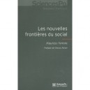 Les Nouvelles Frontieres Du Social - Maurizio Ferrera