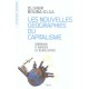 Les Nouvelles Geographies Du Capitalisme , Comprendre Et Maitriser Les Delocalisations - Olivier Bouba-olga