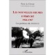 Les Nouvelles Heures D'abeche 1966-1967 , Les Premices De Frolinat - Pierre Le Chevoir