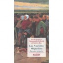 Les Nouvelles Immigrations - E Bribosia