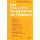 Les Nouvelles Impostures De L'histoire - Claude Mosse