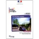 Les Nouvelles Mobilites , Adapter L'automobile Aux Modes De Vie De Demain - Collectif