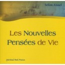Les Nouvelles Pensees De Vie - Selim Aissel