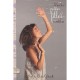 Les Nouvelles Petites Filles Modeles T.1 , L'accident - Rosalind Elland-goldsmith