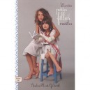 Les Nouvelles Petites Filles Modeles T.3 , L'enlevement - Rosalind Elland-goldsmith
