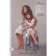 Les Nouvelles Petites Filles Modeles T.3 , L'enlevement - Rosalind Elland-goldsmith