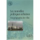 Les Nouvelles Politiques Urbaines , Une Geographie Des Villes - Chaline
