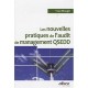 Les Nouvelles Pratiques De L'audit De Management Qsedd - Yvon Mougin