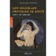 Les Nouvelles Pratiques De Sante, Xviii-xx Siecles - Patrice Bourdelais , Olivier Faure