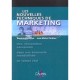 Les Nouvelles Techniques De Marketing - Dominique Billon , Jean-michel Tardieu