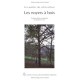 Les Noyers A Bois Collection Les Guidesdu Sylviculteur - Becquey