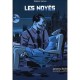 Les Noyes - Nabiel Kanan