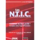 Les Ntic En Agroalimentaire , Nouvelles Technologies De L'informations Et De La Communication - Association Des Anciens Du Cpa 