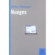 Les Nuages - Gilles Clement