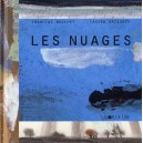 Les Nuages - Yassen Grigorov , Francine Bouchet
