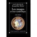 Les Nuages Et Leur Symbolique - Kelen J , Alii