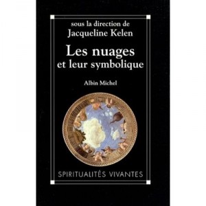 Les Nuages Et Leur Symbolique - Kelen J , Alii